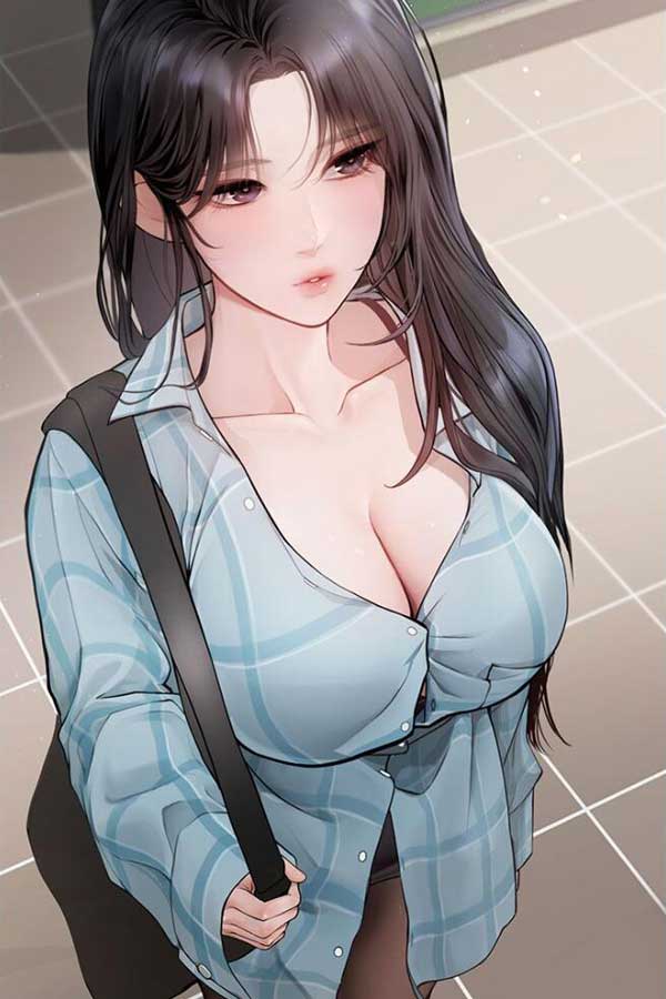 boylovew截图